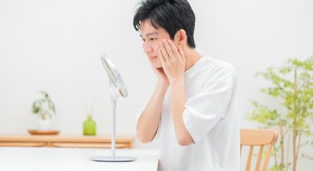 姫路兵庫の歴史都市に息づく包茎手術と最先端医療体制の現在地 姫路兵庫の歴史都市に息づく包茎手術と最先端医療体制の現在地