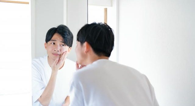 姫路兵庫の地域医療最前線男性の健康と包茎手術への新しい向き合い方