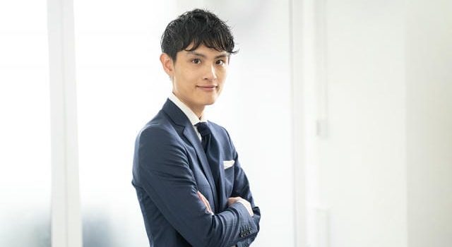 伝統と最新医療が息づく京都で広がる男性のプライバシーと包茎治療