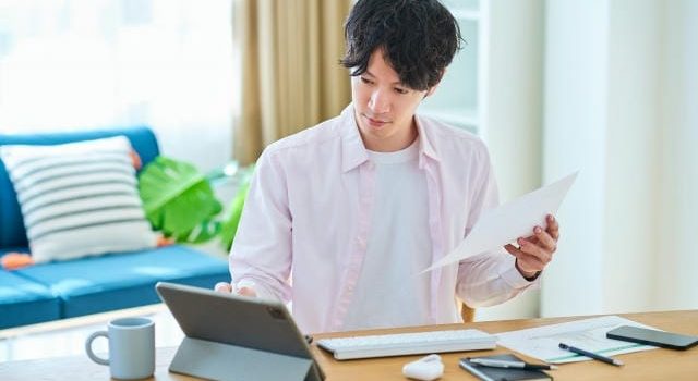 姫路兵庫の歴史とともに歩む包茎医療の進化と地域に根ざした男性支援