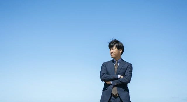 甲府山梨で進化する男性の悩みに寄り添う包茎手術と安心の医療環境