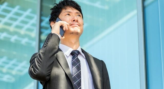 甲府山梨の地域性と医療文化包茎手術から見る安心と信頼の街づくり 甲府山梨の地域性と医療文化包茎手術から見る安心と信頼の街づくり