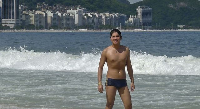 甲府山梨の歴史と自然に根差す男性医療包茎手術が進化する地域の取り組み 甲府山梨の歴史と自然に根差す男性医療包茎手術が進化する地域の取り組み