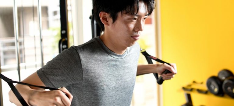 多様な男性医療が集う渋谷東京で進化する包茎手術と信頼できる安心ケアの現場