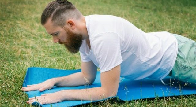 渋谷東京で進化する都市型男性医療包茎手術がもたらす新しい安心と選択肢 渋谷東京で進化する都市型男性医療包茎手術がもたらす新しい安心と選択肢