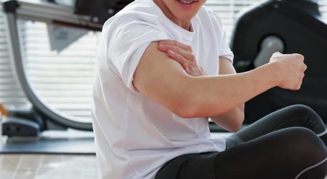 渋谷東京発多様なニーズに応える包茎手術と最先端医療サービスの現在地 渋谷東京発多様なニーズに応える包茎手術と最先端医療サービスの現在地