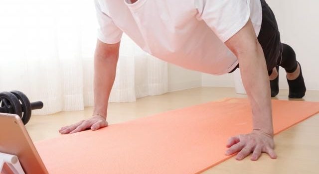 多様化する都市医療と男性の悩み最新包茎手術事情渋谷東京発