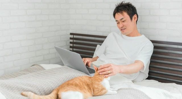 渋谷東京で進化する若者文化と多様な医療サービスとしての包茎手術事情