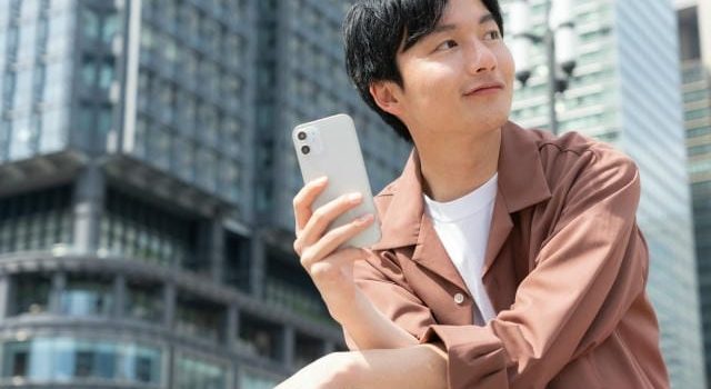 都市の安心と先進医療が息づく渋谷東京泌尿器科と包茎手術事情