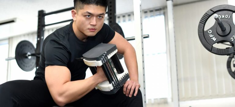 渋谷東京で広がる多様な医療ニーズに応える包茎手術と先進医療現場の今 渋谷東京で広がる多様な医療ニーズに応える包茎手術と先進医療現場の今