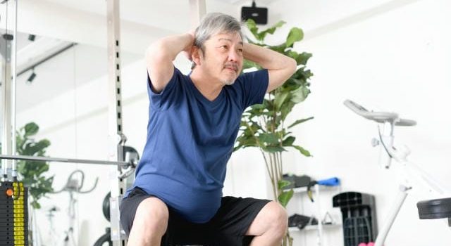 渋谷東京に広がる都市型健康ケア最先端医療と多様な悩みに寄り添う新時代