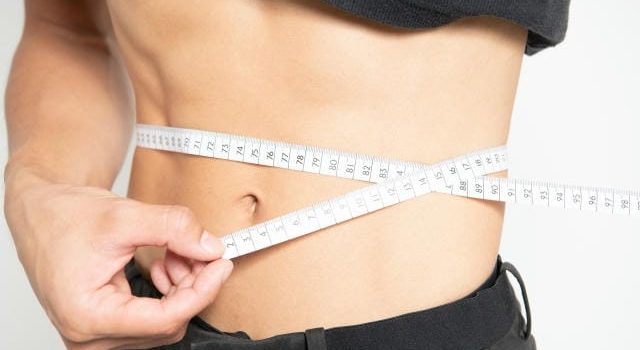 包茎手術で悩みを解消現代男性に広がる安心と専門医療の最前線