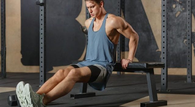 福岡で納得と安心を求めるための包茎手術正しい知識と医療選びポイント 福岡で納得と安心を求めるための包茎手術正しい知識と医療選びポイント