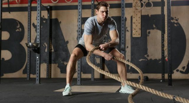 包茎手術で解放される悩みと安心して相談できる医療機関選びのポイント