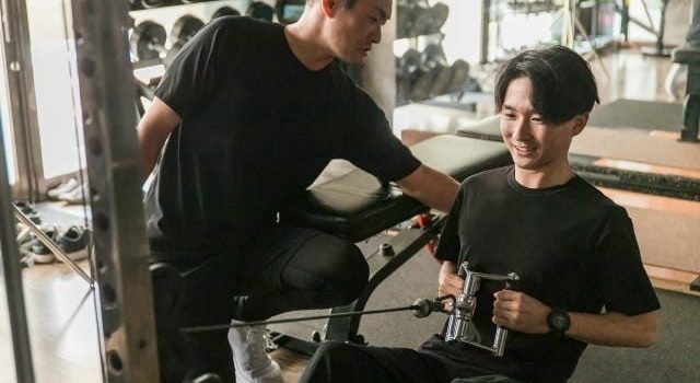 福岡で安心して受けられる包茎手術と専門医が支える心身の健康サポート 福岡で安心して受けられる包茎手術と専門医が支える心身の健康サポート