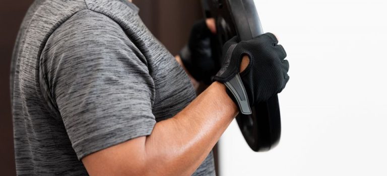 名古屋愛知発男性のための包茎手術最前線安心と信頼で悩みに応える医療