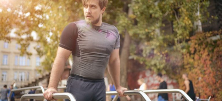 福岡における安心できる包茎手術と医療相談の新しい選択肢と心のケア